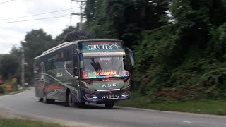 Download lagu Onang-Onang Versi Bus ALS || Onang-Onang Mandailing mp3