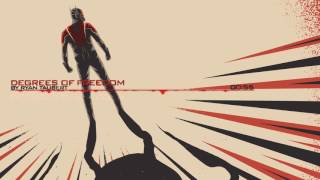 Download lagu Ryan Taubert - Degrees of Freedom (Epic Orchestral Action) mp3
