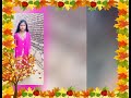 Inder Kumar Ramchandra Kumar