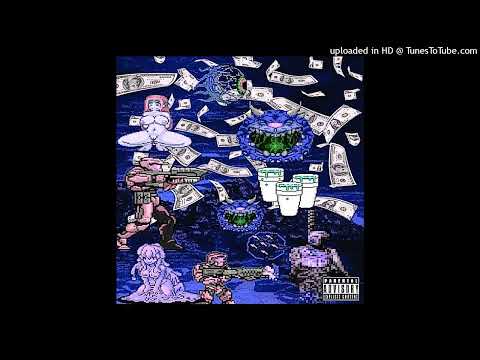 SPOOKYLI - PREDATOR (PROD KRXXK) [LOKO MIXX]