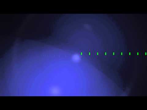 The scale of the Atom