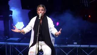 Nel posto più lontano - Emma Milo 01/08/2017