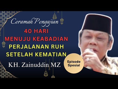 Ceramah Pengajian Official and Hikmah Ceramah Official