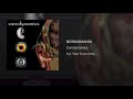 BONGOMANIA Earodynamics