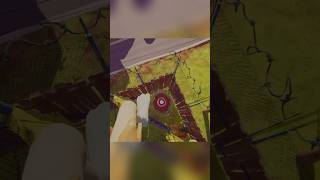 Download lagu How to beat Hello Neighbor act 2 in 60 SECONDS! mp3