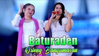 Download lagu BATURADEN CALUNG LENGGER BANYUMASAN ORLENG || CAMPURSARI SRAGENAN DANGDUT KOPLO JAWA mp3 Download lagu BATURADEN CALUNG LENGGER BANYUMASAN ORLENG || CAMPURSARI SRAGENAN DANGDUT KOPLO JAWA mp3