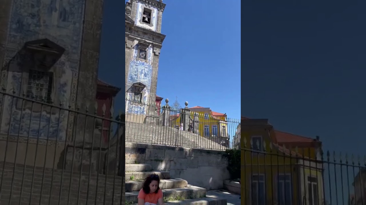 YouTube Short thumbnail