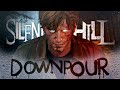 Why Silent Hill Downpour Deserves More