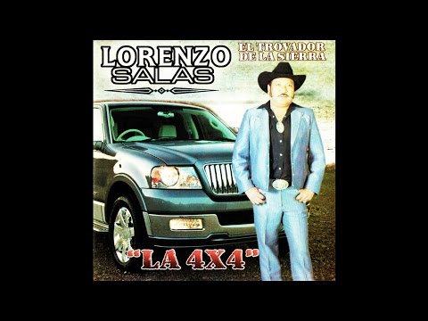 download lagu mp3 mp4 Tierna Juventud, download mp3 Tierna Juventud free download mp3, download mp3 Tierna Juventud