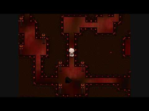 .flow Walkthrough - Part 9 - Final Effect, Enter Rust Mode