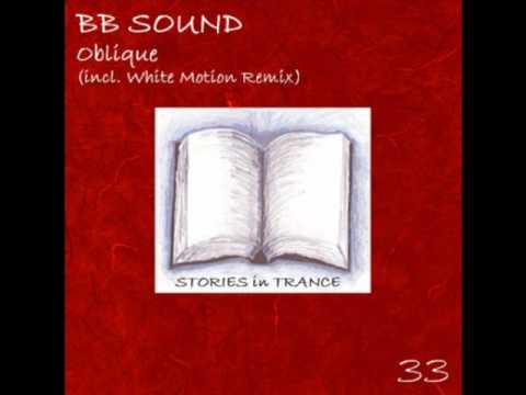 SIT 33 BB Sound - Oblique (Promo Video)