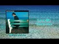 Boz Scaggs - Love Me Tomorrow | 1976