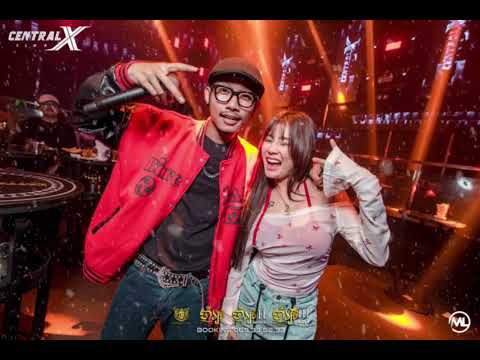 ZEDES - SIDEQUEST FT. VANNDA REMIX 2024