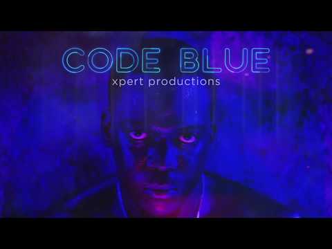 Xpert Productions - Strings Ft. Cjae & Goodfella X (Official Audio)