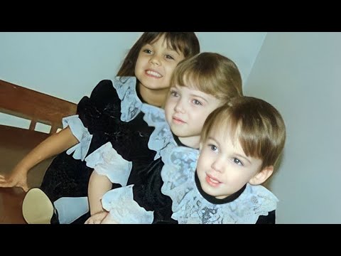 The Mexican who murdered his family and is now on death row - Documentary in Spanish