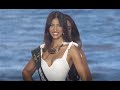 Miss Earth 2024 TOP 20 Swimsuit Competition Final
