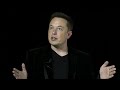 Elon Musk Now The Richest Person In The World