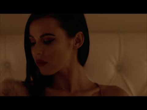 CDJ – Game Over (Official Video HD)