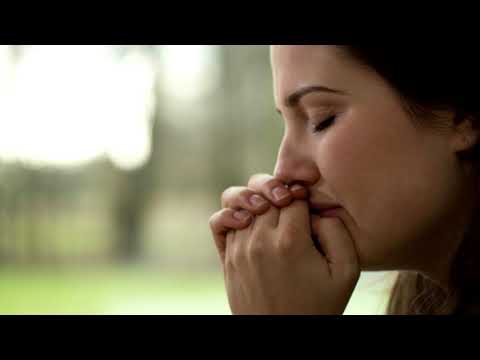 DIARIO SPIRITUALE MB 28/07/2020 - Matteo 13,36-43