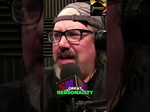 📺 Sesame Street on Netflix – Classic Episodes Going Global!