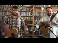 The Decemberists - Rox in the box live