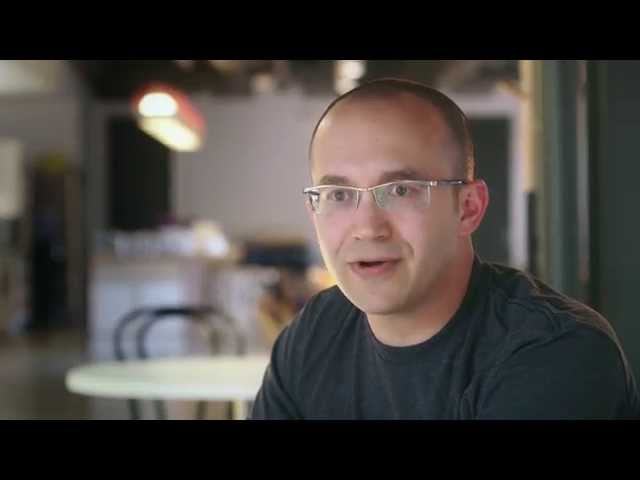 Video Pronunciation of Quora in English Video Pronunciation of Quora in English