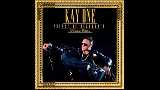 kay one- ich liebe euch