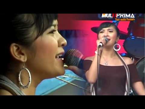 PANTURA 240408  - Ayat ayat Cinta