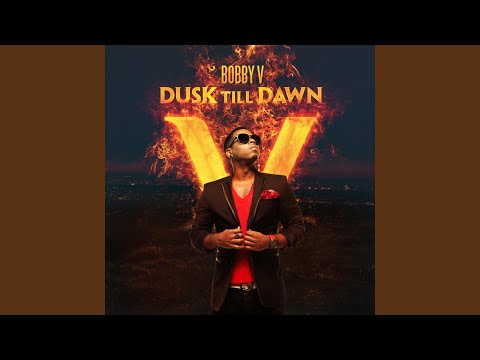 Video thumbnail for Before You Break My Heart