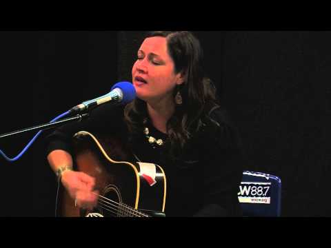 download lagu mp3 mp4 Nikki Talley, download lagu Nikki Talley gratis, unduh video klip Nikki Talley