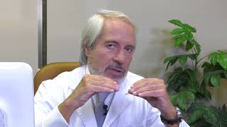 Artrodesis lumbar - Dr. Villarejo