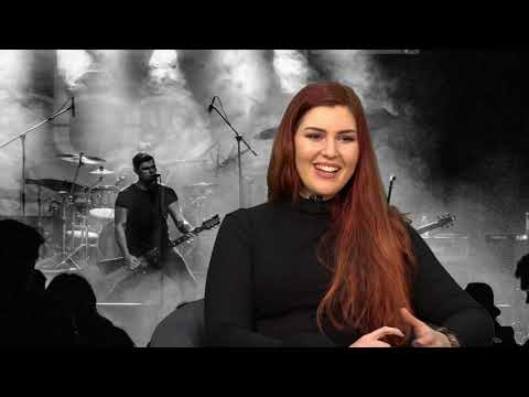 CoolART 01 03 2019 Despre tânăra generație cu cei de la Mihai Barbu Project