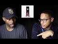 Mac Miller - Self Care (REACTION!!!) Mac Miller - Self Care (REACTION!!!)