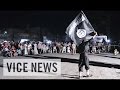 VICE Newsin documentti The Islamic State