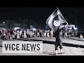 The Islamic State (Full Length) - YouTube