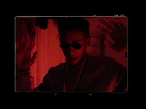 SAYDO - FLOW [CLIP OFF]