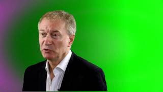 Chicago by Billy Strayhorn performed by jazz violinst Alex Yellowlees.mp4