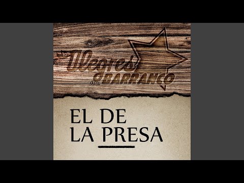 El De La Presa
