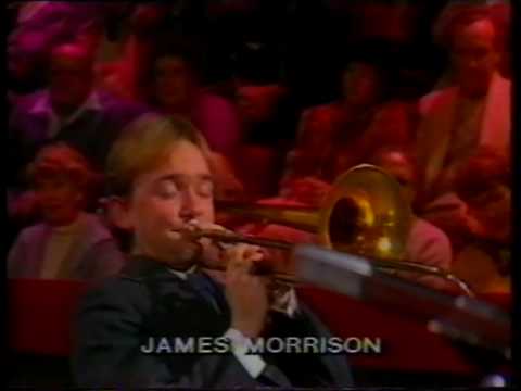 Honeysuckle Rose & The Flintsones