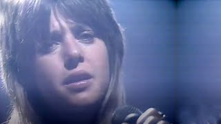 Suzi Quatro - The Race Is On - The Kenny Everett Video Show S01E03 - 17/07/1978