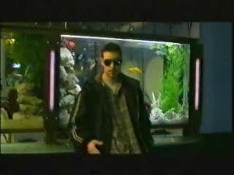 scratch perverts - beat juggling tutorial 2 of 2