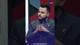 जब पत्रकारले सोधे, “बासुदेव जी, तपाईंको नागरिकता खै?