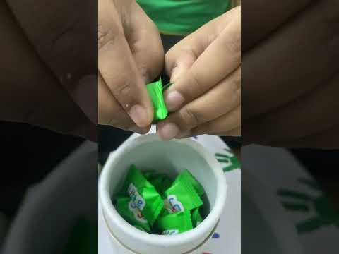 Little Joys multivitamin Gummies #littlejoy #littlejoys #multivitamin