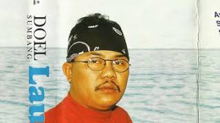 Download lagu Doel sumbang kali merah ya Athena mp3 Download lagu Doel sumbang kali merah ya Athena mp3