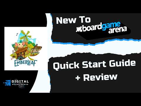 What's New to BGA, a quick start guide and review on BGA. 