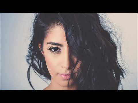 Andrey Keyton Feat  Irina Gi   Everlasting Pictures Original Mix