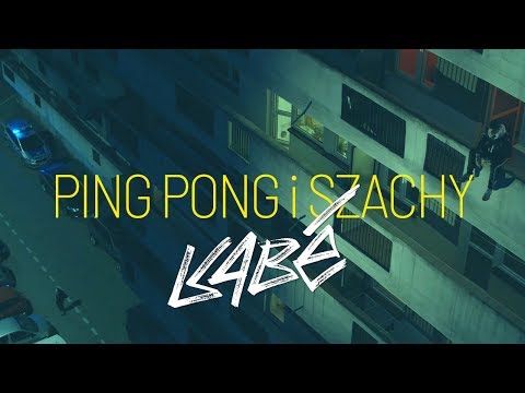 Video thumbnail for Ping pong i szachy
