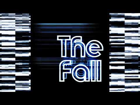 The Fall by unTIL BEN