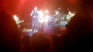 Beth Hart &amp; Joe Bonamassa - Sinner&#39;s Prayer