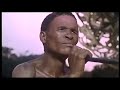 GOD MUST BE CRAZY FULL MOVIE